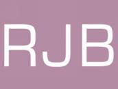 RJB