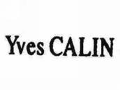 YVESCALIN
