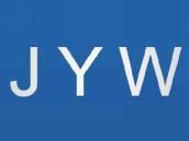 JYW