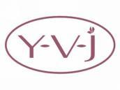 YVJ