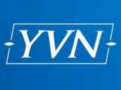 YVN
