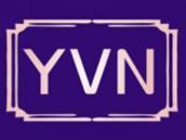 YVN