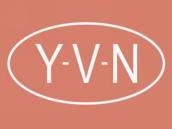 YVN