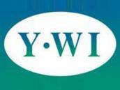 YWI