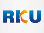 RKU