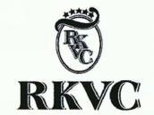 RKVC