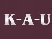 KAU
