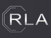 RLA