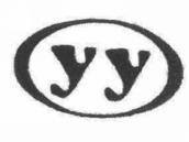YY