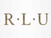 RLU