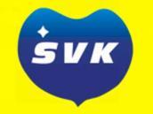 SVK