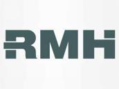 RMH
