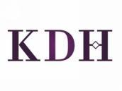 KDH