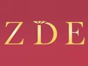ZDE