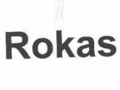 ROKAS