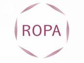 ROPA