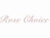 ROSECHOICE