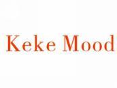 KEKEMOOD
