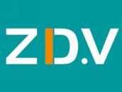 ZDV