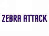 ZEBRAATTACK
