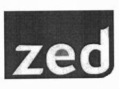 ZED