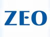 ZEO