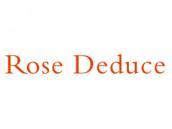 ROSEDEDUCE