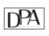 DPABECAUSEILOVEYOU