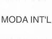 MODAINTL