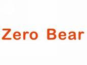 ZEROBEAR