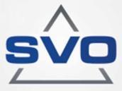 SVO