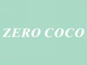 ZEROCOCO
