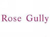 ROSEGULLY