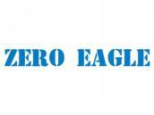 ZEROEAGLE