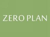 ZEROPLAN