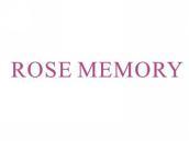 ROSEMEMORY