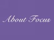 ABOUTFOCUS