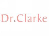 DRCLARKE