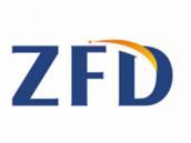 ZFD