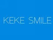 KEKESMILE