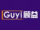 顾益
