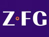 ZFG