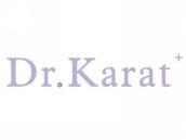 DRKARAT