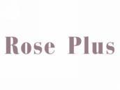 ROSEPLUS