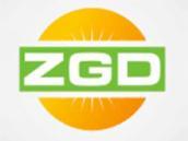 ZGD