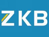 ZKB