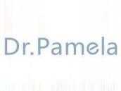 DRPAMELA