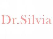 DRSILVIA