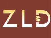 ZLD