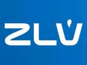 ZLV